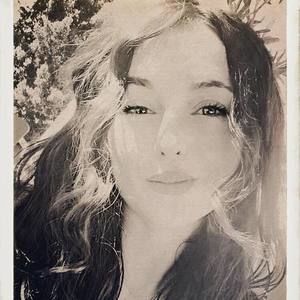 Meet your Posher, Kerrie